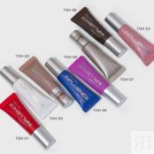 INFLUENCE BEAUTY Универсальный пигмент для макияжа, многофункциональный, ст