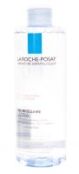 La Roche Posay Physio - Мицеллярный раствор, 400 мл M0000203 фото 3