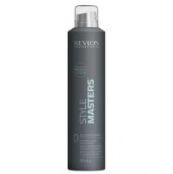 Revlon Professional Shine Spray Glamourama - Спрей для блеска 300 мл 7207043000 фото 1