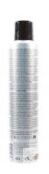 Revlon Professional Shine Spray Glamourama - Спрей для блеска 300 мл 7207043000 фото 3