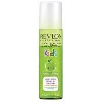 Revlon Equave Instant Beauty Kids Conditioner - Кондиционер для детей 2-х ф