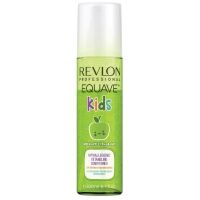 Revlon Equave Instant Beauty Kids Conditioner - Кондиционер для детей 2-х ф 7221903000 фото 1