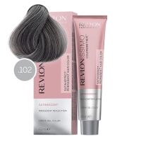 Revlon Professional Revlonissimo - Перманентный краситель Colorsmetique Sat 7246651102 фото 1