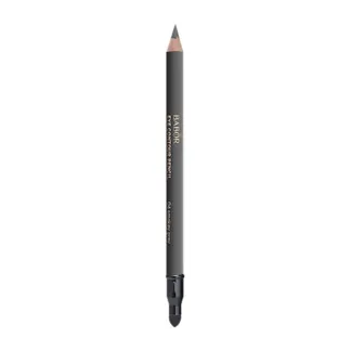 BABOR Контур для век, тон 04 дымчато-серый / Eye Contour Pencil Smokey Grey