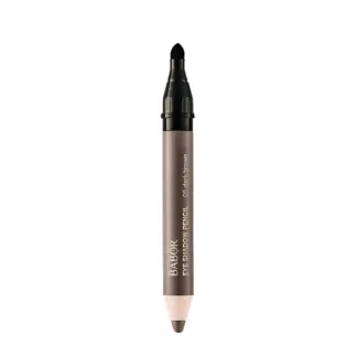 BABOR Тени-Стик для век, тон 05 горький шоколад / Eye Shadow Pencil Dark Br