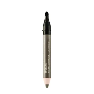 BABOR Тени-Стик для век, тон 06 антрацит / Eye Shadow Pencil Anthracite 2 г