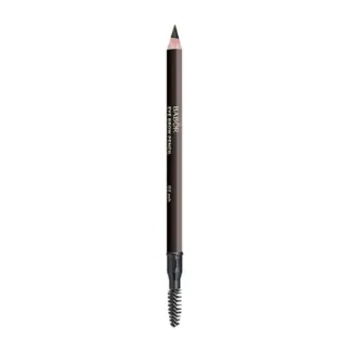 BABOR Карандаш для бровей, тон 02 тёмно-коричневый / Eye Brow Pencil Ash 1