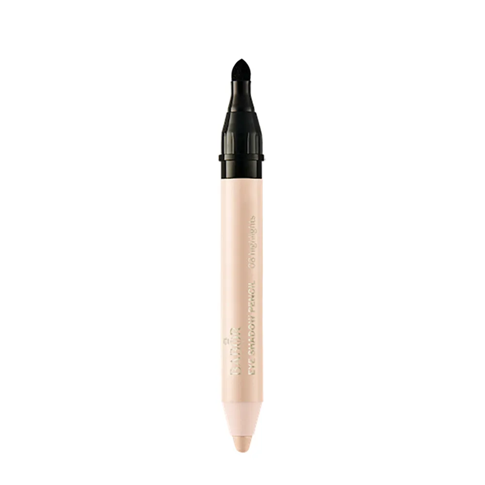 BABOR Тени-Стик для век, тон 08 сияние / Eye Shadow Pencil Highlights 2 гр 6.071.08 фото 1