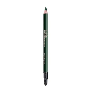 BABOR Контур для век, тон 03 тёмная бирюза / Eye Contour Pencil Pacific Gre