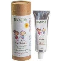 Levrana - Крем для лица "Череда", 50 мл LEVR0002-0050 фото 1