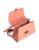 Сумка MICHAEL MICHAEL KORS, лососево-розовый 45734115NW | Salmon pink фото 2