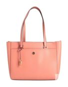 Сумка MICHAEL MICHAEL KORS, лососево-розовый 45734127JB | Salmon pink фото 1