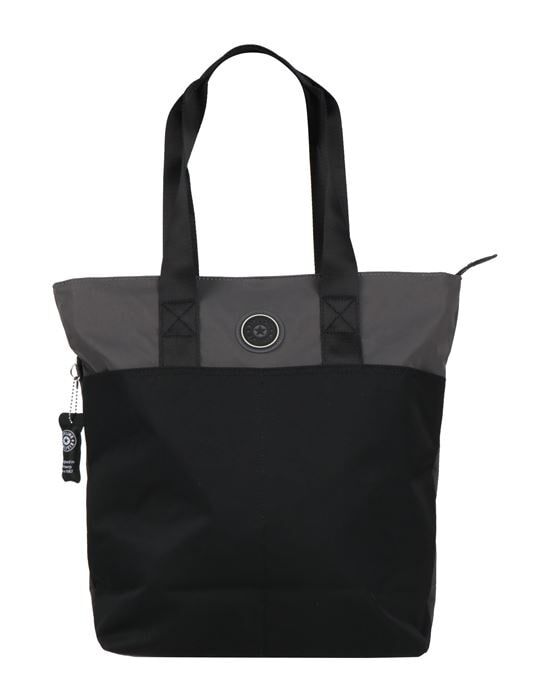 Сумка KIPLING, черный 45791429FG | Black фото 1