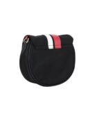 Сумка через плечо FURLA, черный 45556729TT | Black фото 2