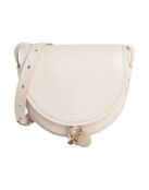 Сумка через плечо SEE BY CHLOÉ, бежевый 45646282QJ | Beige фото 1