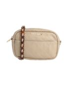 Сумка через плечо MIA BAG, бежевый 45709065GU | Beige фото 1