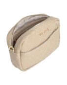 Сумка через плечо MIA BAG, бежевый 45709065GU | Beige фото 2