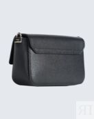 Сумка через плечо FURLA, черный 45741702BA | Black фото 2