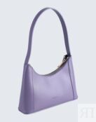 Сумка FURLA, светло-фиолетовый 45753674MV | Light purple фото 2