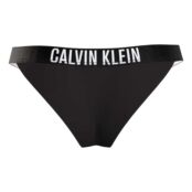 Низ бикини Calvin Klein KW0KW01984, черный 139602446 | Black фото 2