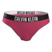 Низ бикини Calvin Klein KW0KW01986, розовый 139602452 | Pink фото 1