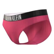 Низ бикини Calvin Klein KW0KW01986, розовый 139602452 | Pink фото 3