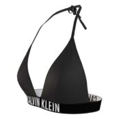 Топ бикини Calvin Klein KW0KW01967, черный 139602437 | Black фото 3