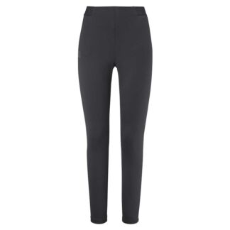 Леггинсы Millet Granite Tight, черный