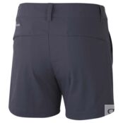 Шорты Columbia Saturday Trail Shorts Pants, синий