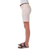 Шорты Craghoppers NosiLife Briar Shorts Pants, розовый