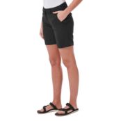 Шорты Craghoppers Kiwi Pro III Shorts Pants, черный