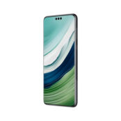 Смартфон Huawei Mate 60 Pro+, 16 ГБ/512 ГБ, черный 60 Pro+, 16 GB/512 GB, black фото 2