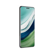 Смартфон Huawei Mate 60 Pro+, 16 ГБ/512 ГБ, черный 60 Pro+, 16 GB/512 GB, black фото 3