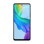 Смартфон Vivo Y78t, 8Гб/256Гб, 2 Nano-SIM, черный