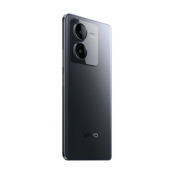 Смартфон Vivo Y78t, 8Гб/256Гб, 2 Nano-SIM, черный