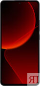 Смартфон Xiaomi 13T, 12+256 Гб, Черный