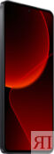 Смартфон Xiaomi 13T Pro, 16+1024 Гб, Черный