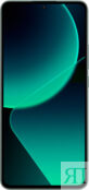 Смартфон Xiaomi 13T, 12+256 Гб, Зеленый