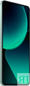 Смартфон Xiaomi 13T, 12+256 Гб, Зеленый