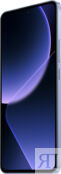 Смартфон Xiaomi 13T, 8+256 Гб, Голубой