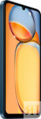 Смартфон Redmi 13C, 8+256 Гб, Тёмно-синий