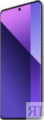 Смартфон Redmi Note 13 Pro Plus 5G, 8+256 Гб, Белый