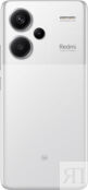 Смартфон Redmi Note 13 Pro Plus 5G, 8+256 Гб, Белый