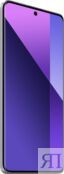 Смартфон Redmi Note 13 Pro Plus 5G, 8+256 Гб, Лиловый