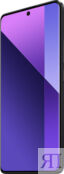 Смартфон Redmi Note 13 Pro Plus 5G, 8+256 Гб, Черный