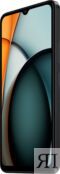 Смартфон Redmi A3, 4+128, Черный