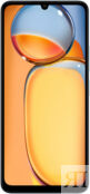 Смартфон Redmi 13C, 4+128 Гб, Белый