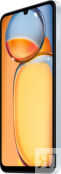 Смартфон Redmi 13C, 4+128 Гб, Белый