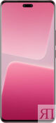 Смартфон Xiaomi 13 Lite, 8+256 ГБ, Розовый