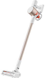 Пылесос вертикальный Xiaomi Vacuum Cleaner G9 Plus EU, Белый